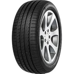 Gomme pneumatici ecosport usato  Spedito ovunque in Italia 