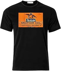 Motivator homage 90s for sale  Delivered anywhere in UK