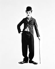 Charlie chaplin cane for sale  Delivered anywhere in USA 