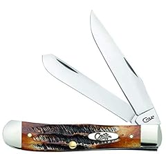 Case pocket knife for sale  Delivered anywhere in USA 