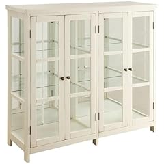 Bowery hill door for sale  Delivered anywhere in USA 