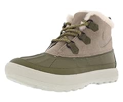 Nike women woodside for sale  Delivered anywhere in USA 
