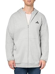 Adidas men tall for sale  Delivered anywhere in USA 