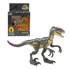 Mattel jurassic jurassic gebraucht kaufen  Wird an jeden Ort in Deutschland