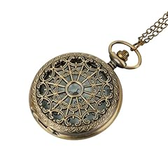 Tomedeks vintage taschenuhr gebraucht kaufen  Wird an jeden Ort in Deutschland