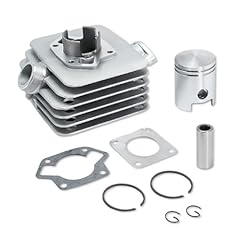 41mm motor zylinder gebraucht kaufen  Wird an jeden Ort in Deutschland