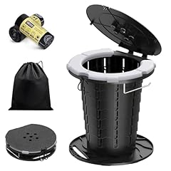 Cke upgraded retractable for sale  Delivered anywhere in USA 