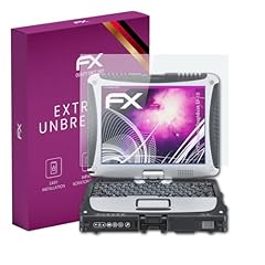 Atfolix protection écran d'occasion  Livré partout en France