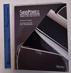 Swid powell objects for sale  Delivered anywhere in USA 