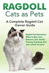 Ragdoll cats pets for sale  Delivered anywhere in USA 