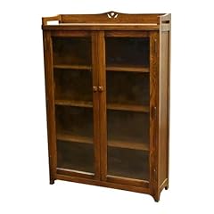 Pemberly row modern for sale  Delivered anywhere in USA 