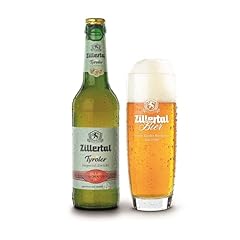 Zillertal tyroler imperial gebraucht kaufen  Wird an jeden Ort in Deutschland