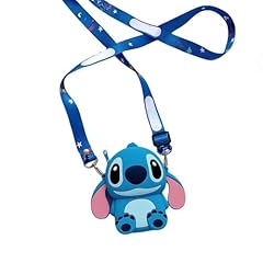 Feifei bow kids for sale  Delivered anywhere in UK