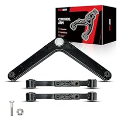 Torchbeam rear upper for sale  Delivered anywhere in USA 