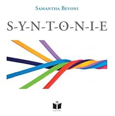 Syntonie sulle rme gebraucht kaufen  Wird an jeden Ort in Deutschland