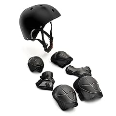 Petrolscooter abs protective for sale  Delivered anywhere in UK