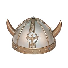 Arena viking helmet for sale  Delivered anywhere in Ireland