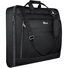 Mancro garment bags for sale  Delivered anywhere in USA 