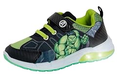Boys incredible hulk for sale  Delivered anywhere in UK