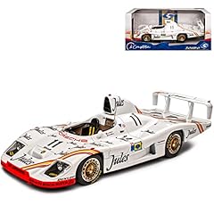 Gmbh porsche 935 gebraucht kaufen  Wird an jeden Ort in Deutschland