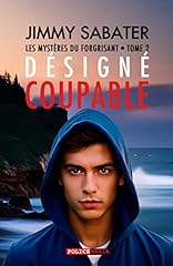 Désigné coupable for sale  Delivered anywhere in USA 