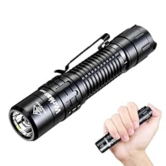 Wurkkos td02 led gebraucht kaufen  Wird an jeden Ort in Deutschland