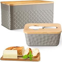 Yaocom pcs bread for sale  Delivered anywhere in USA 