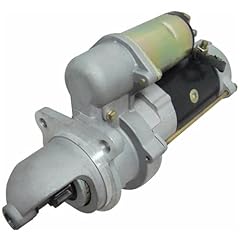 Oeg parts new for sale  Delivered anywhere in USA 