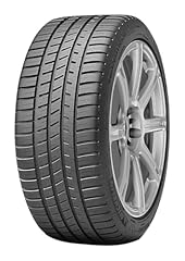 Michelin pilot sport for sale  Delivered anywhere in USA 