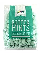 Party sweets mint for sale  Delivered anywhere in USA 