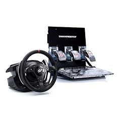 Thrustmaster t500 force for sale  Delivered anywhere in UK