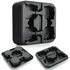 Cell round nursery for sale  Delivered anywhere in USA 