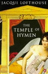 The temple hymen d'occasion  Livré partout en Belgiqu