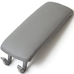 Armrest lid cover for sale  Delivered anywhere in USA 
