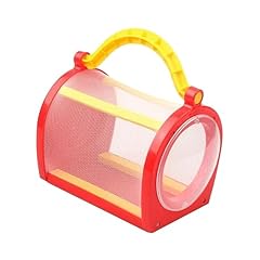 Inoomp portable insektenfänge gebraucht kaufen  Wird an jeden Ort in Deutschland