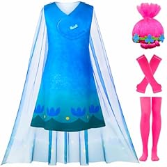 Adreit kids princess for sale  Delivered anywhere in USA 