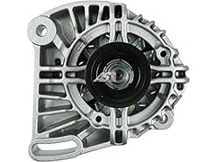 A6228pr alternatore alternator usato  Spedito ovunque in Italia 