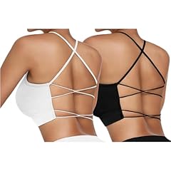 Vertvie damen sport gebraucht kaufen  Wird an jeden Ort in Deutschland