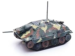Jagdpanzer sd.kfz. 138 for sale  Delivered anywhere in USA 