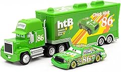 Movie car diecast for sale  Delivered anywhere in USA 