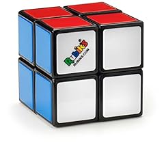 Rubik mini original for sale  Delivered anywhere in USA 