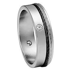 Bague jourdan heimball d'occasion  Livré partout en France