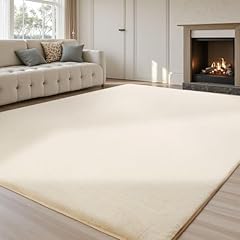 Sour lemon rugs for sale  Delivered anywhere in UK