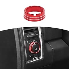 Tcz ram headlight for sale  Delivered anywhere in USA 