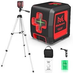 Motovera laser level for sale  Delivered anywhere in USA 