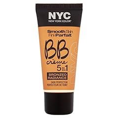 Nyc smooth skin for sale  Delivered anywhere in UK