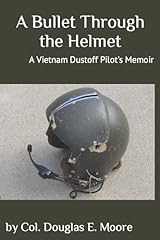 Bullet helmet vietnam for sale  Delivered anywhere in UK