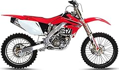 Honda crf 450 usato  Spedito ovunque in Italia 