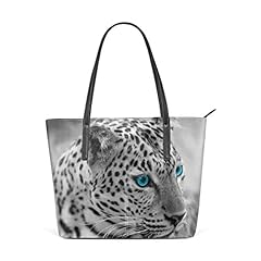 Montoj jaguar handtasche gebraucht kaufen  Wird an jeden Ort in Deutschland