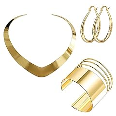 Kurtcb statement princess for sale  Delivered anywhere in USA 